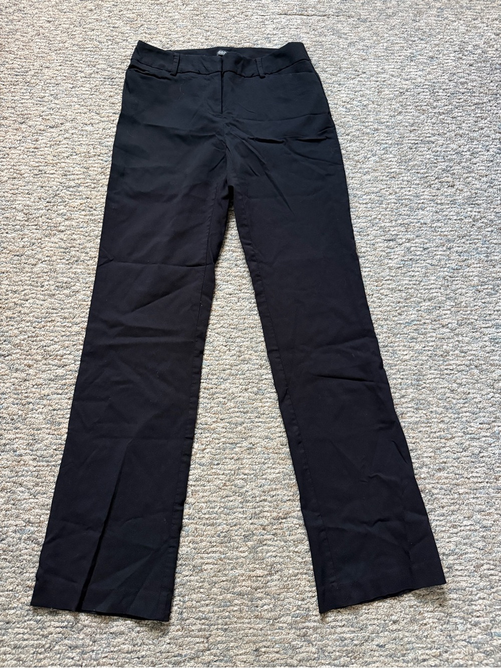 George Black Women’s Dress Pants